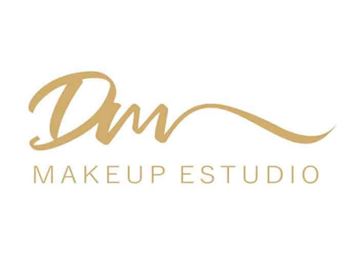 Dolis Montes Makeup Studio