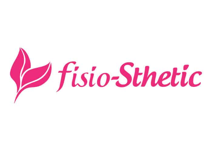 Fisio Sthetic Insumos estéticos