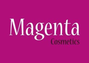 magenta-1.jpg