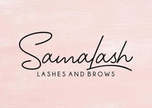 samalash-1.jpg