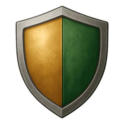 Protección Tioglicolato de Amonio